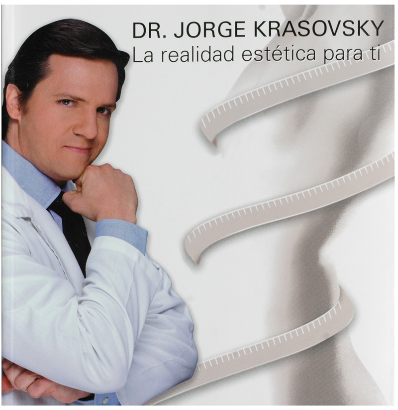 Dr Krasovsky